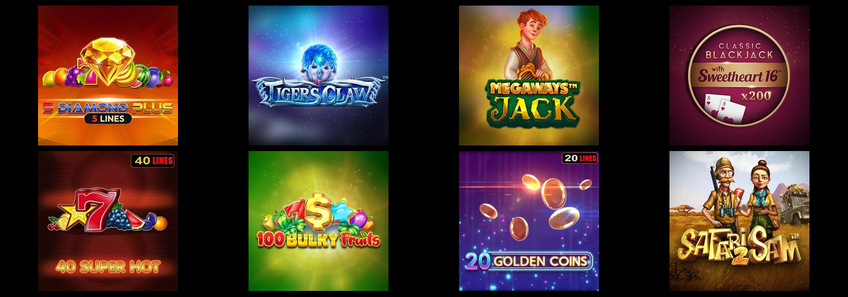 Slots Emocionantes 660bet.COM